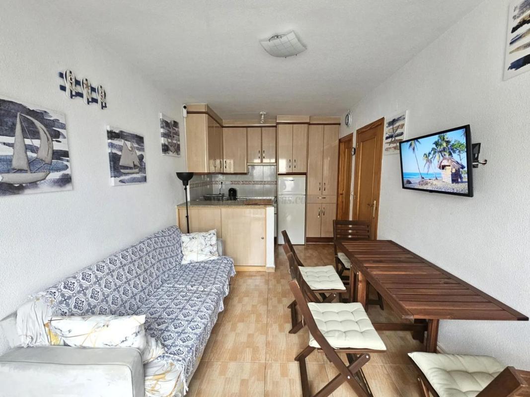 Venta de villa en Torrevieja