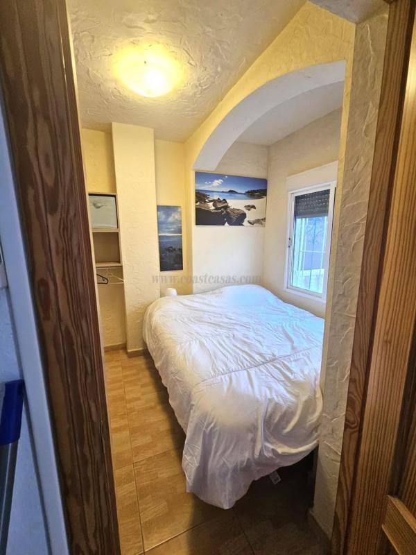 Venta de villa en Torrevieja