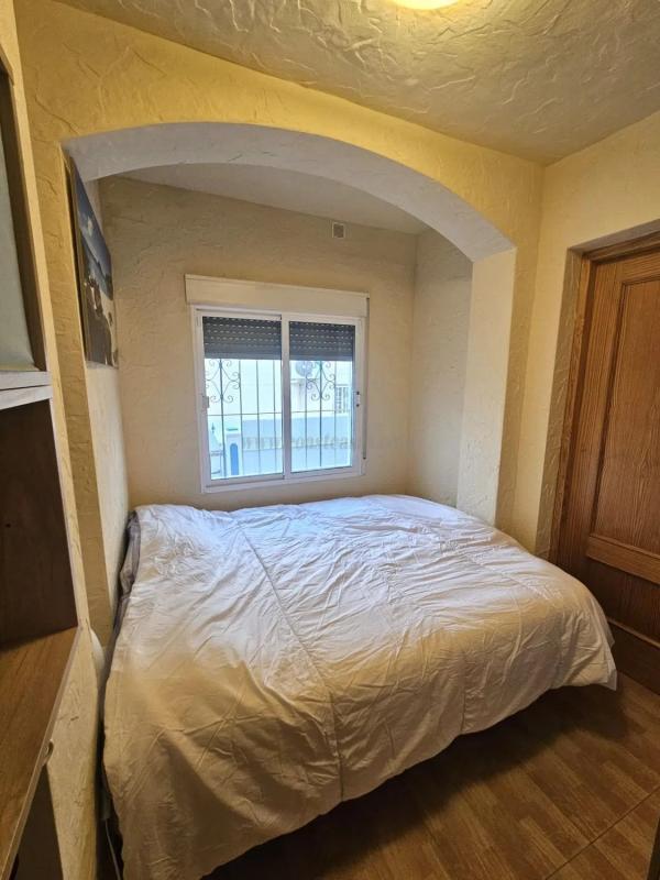 Venta de villa en Torrevieja