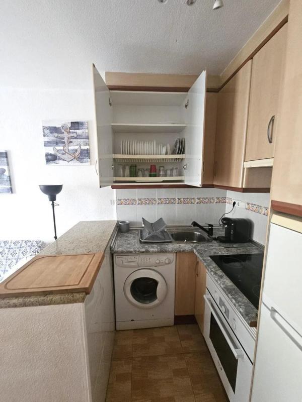 Venta de villa en Torrevieja
