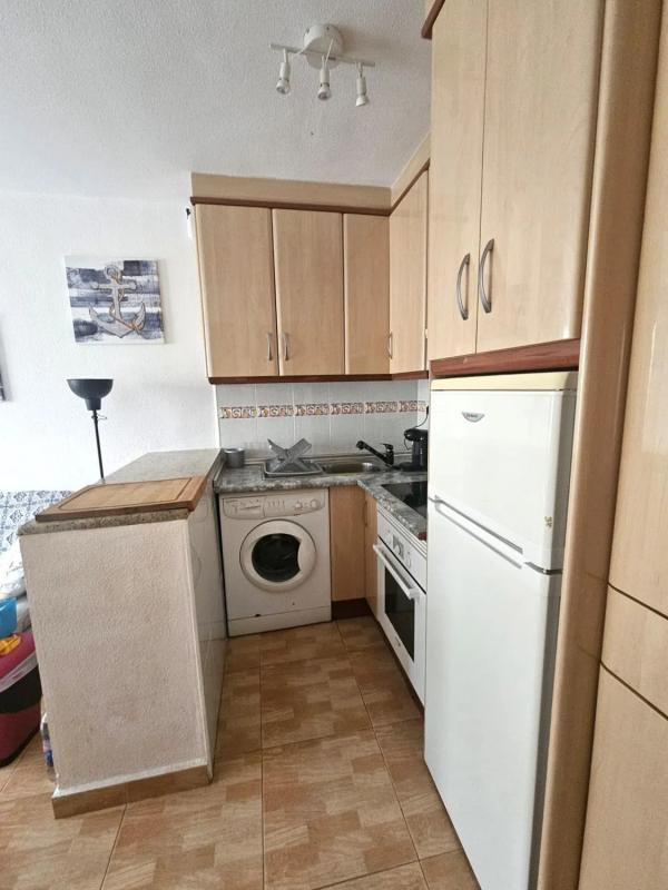 Venta de villa en Torrevieja