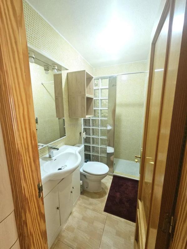 Venta de villa en Torrevieja