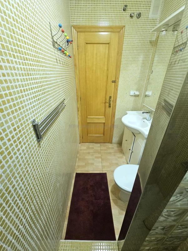 Venta de villa en Torrevieja