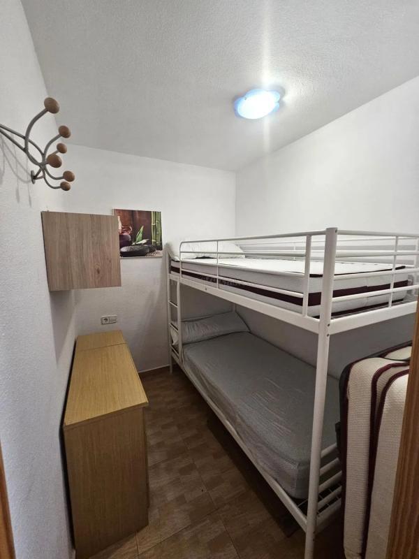 Venta de villa en Torrevieja