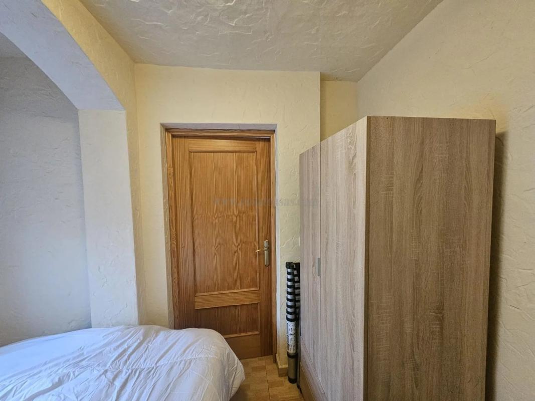 Venta de villa en Torrevieja