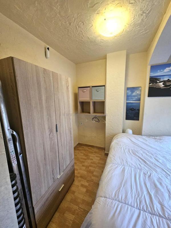 Venta de villa en Torrevieja