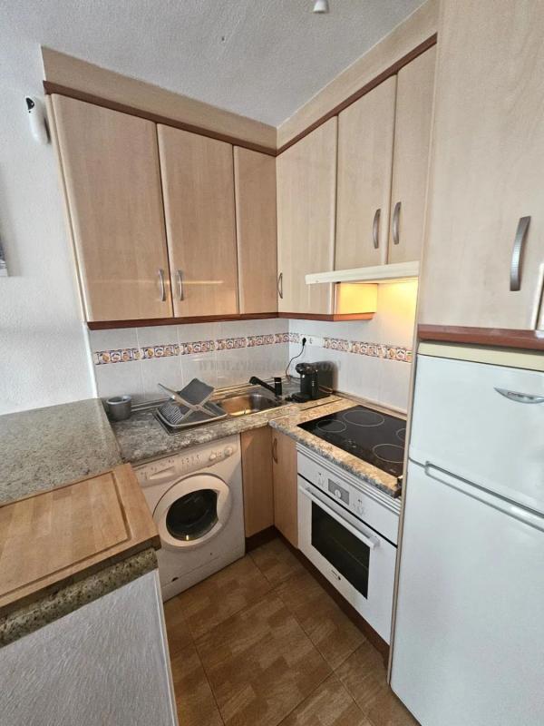 Venta de villa en Torrevieja