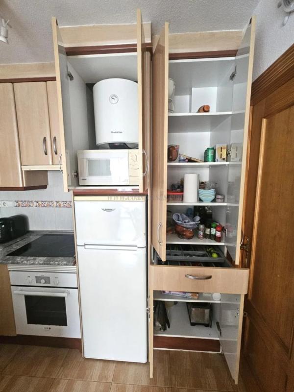 Venta de villa en Torrevieja