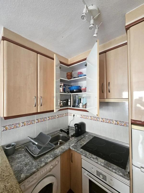 Venta de villa en Torrevieja