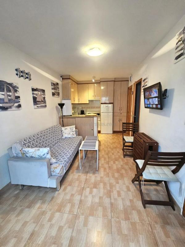 Venta de villa en Torrevieja