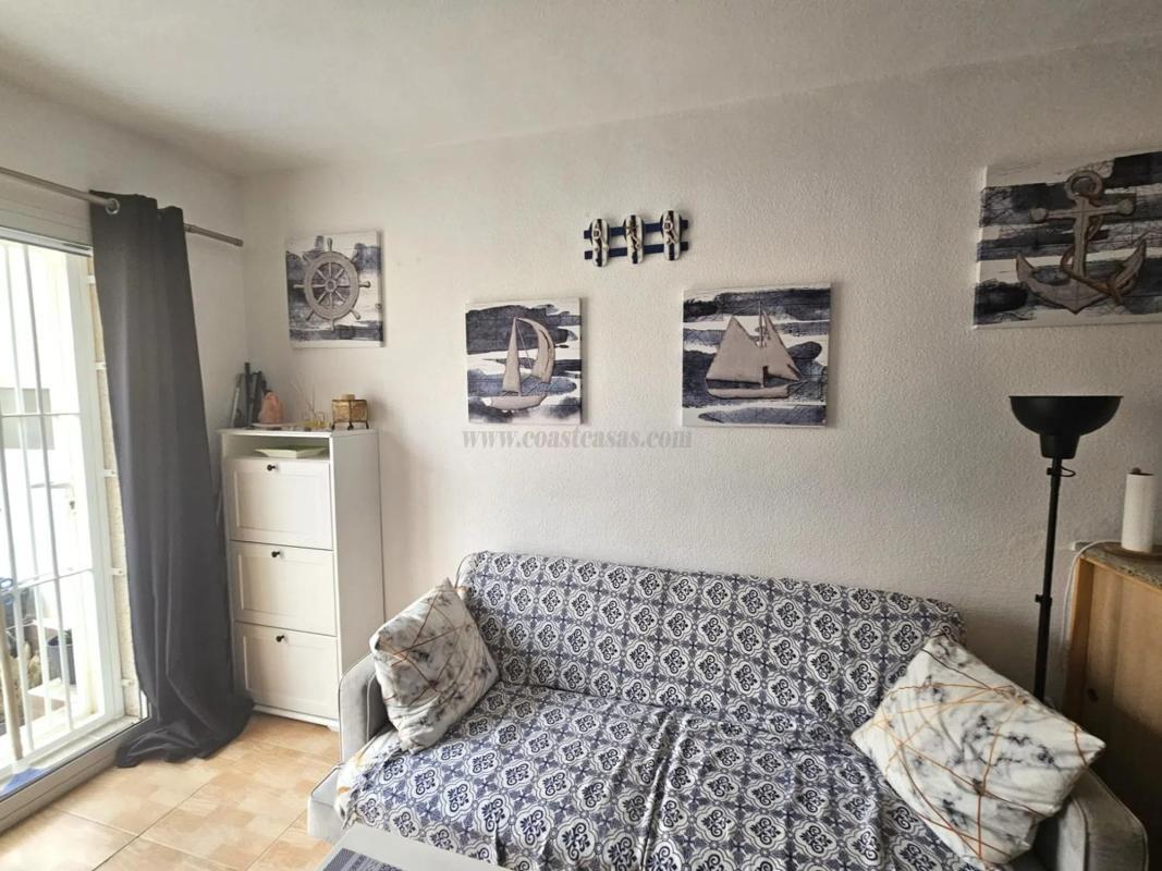 Venta de villa en Torrevieja