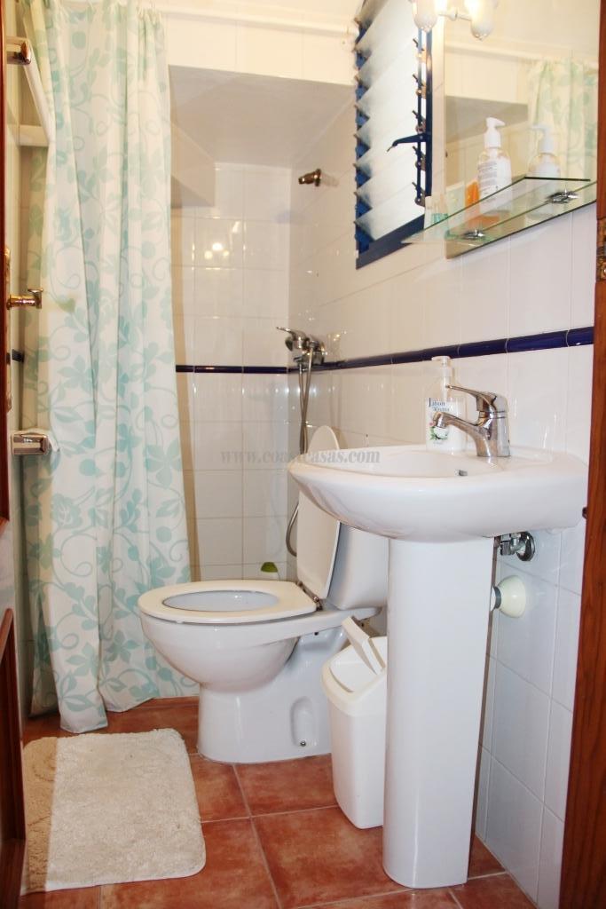 Venta de casa en Orihuela Costa