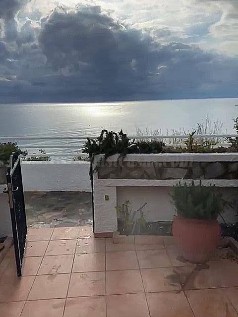 Venta de apartamento en Orihuela Costa