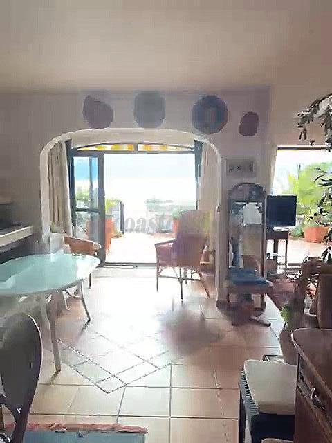 Venta de apartamento en Orihuela Costa