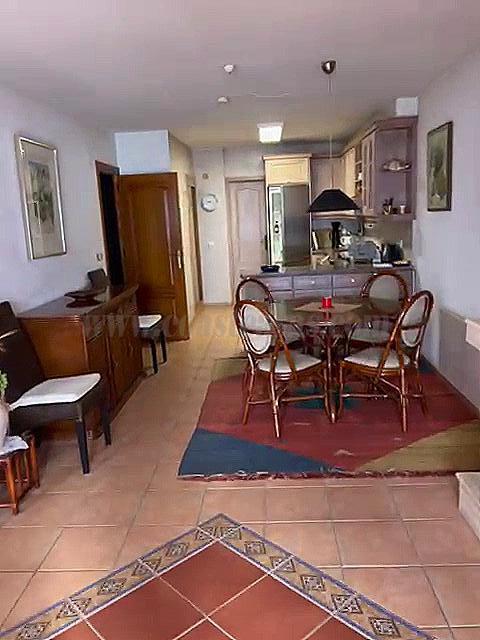 Venta de apartamento en Orihuela Costa