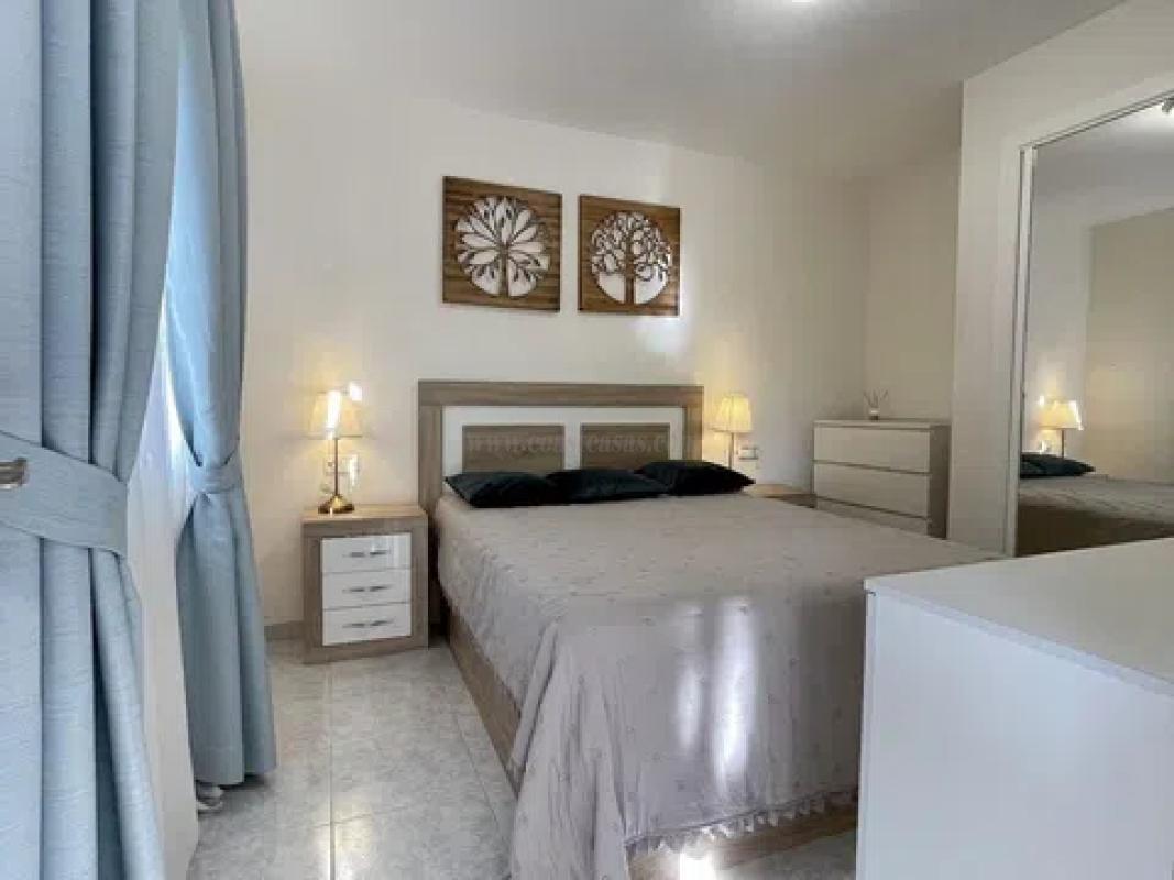 Venta de villa en Torrevieja