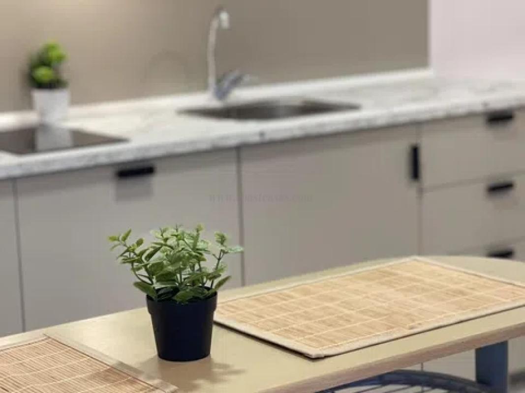 Venta de villa en Torrevieja