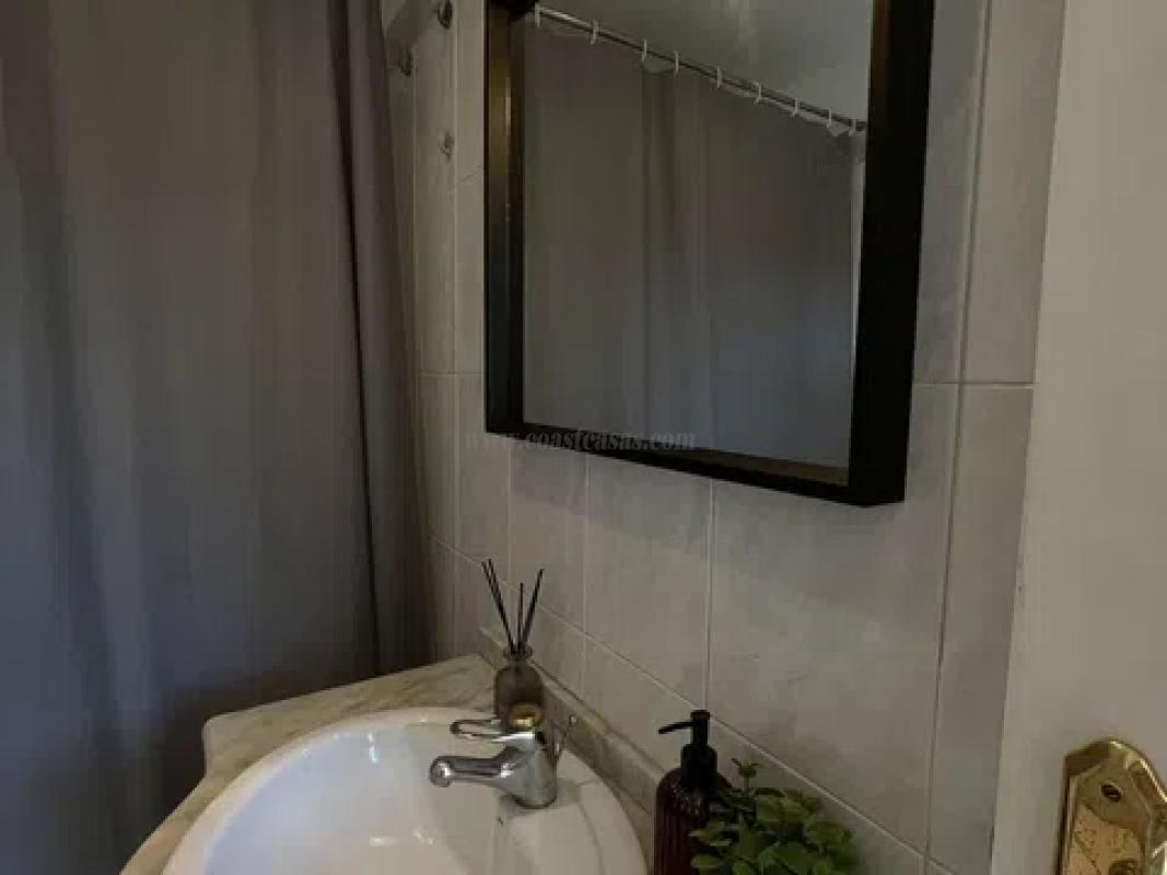 Venta de villa en Torrevieja