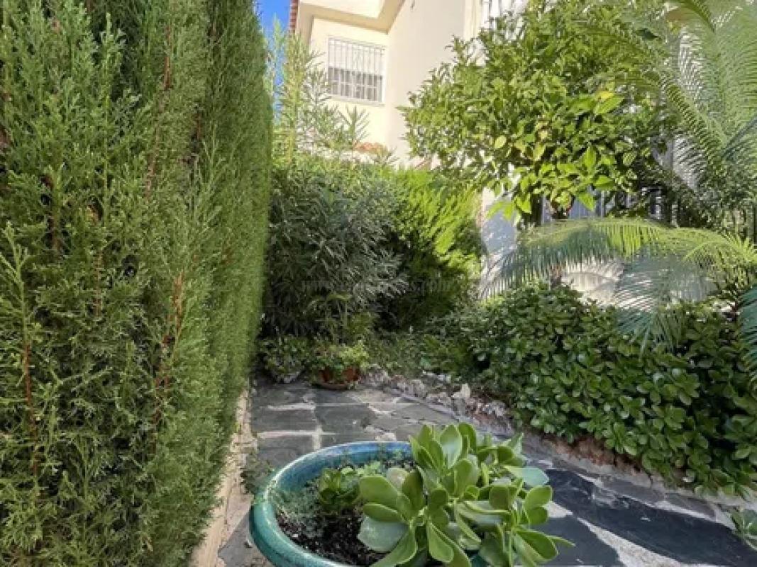Venta de villa en Torrevieja