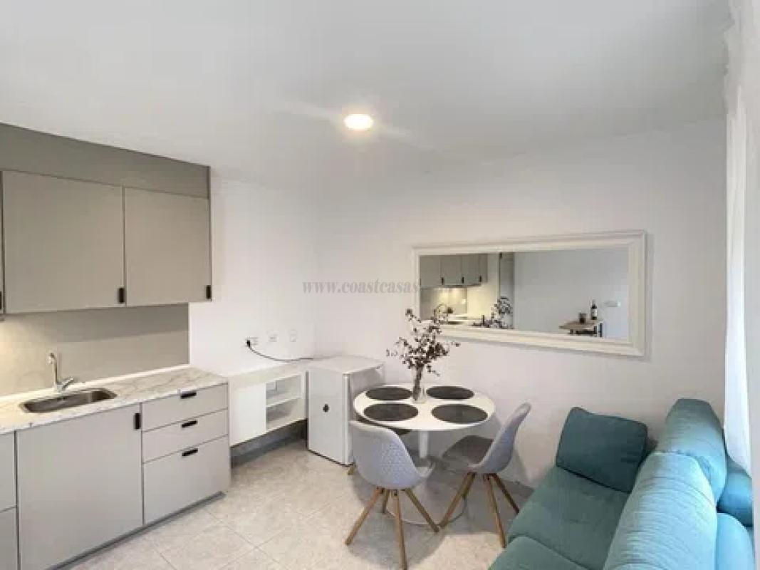 Venta de villa en Torrevieja