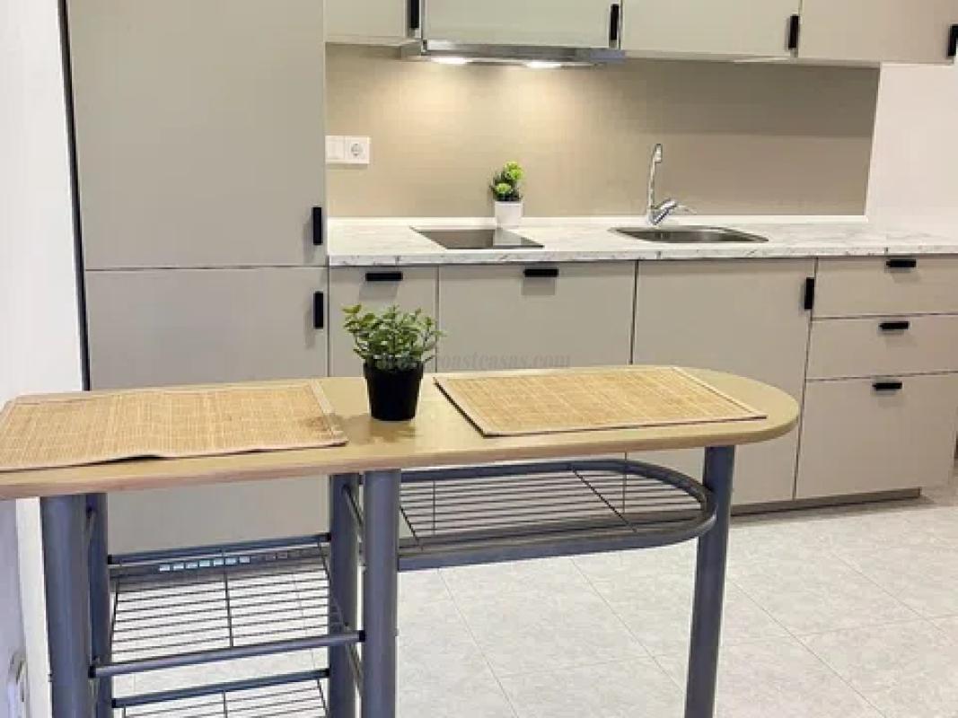Venta de villa en Torrevieja