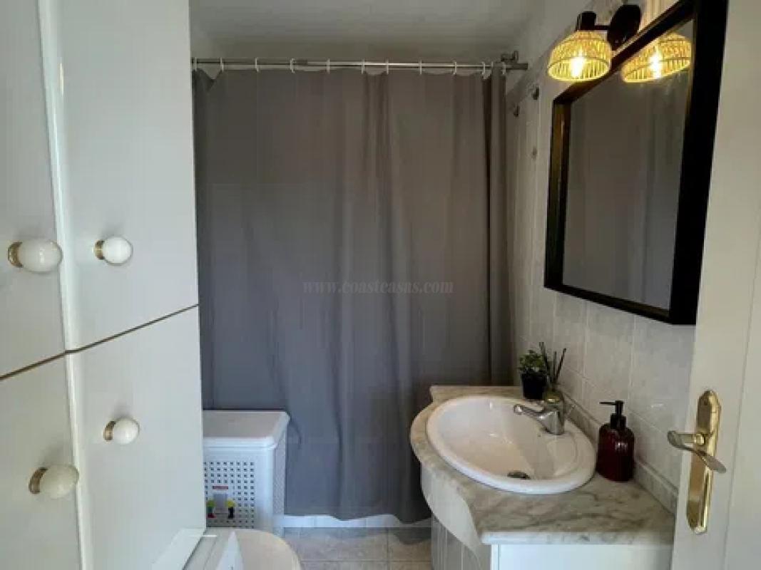 Venta de villa en Torrevieja