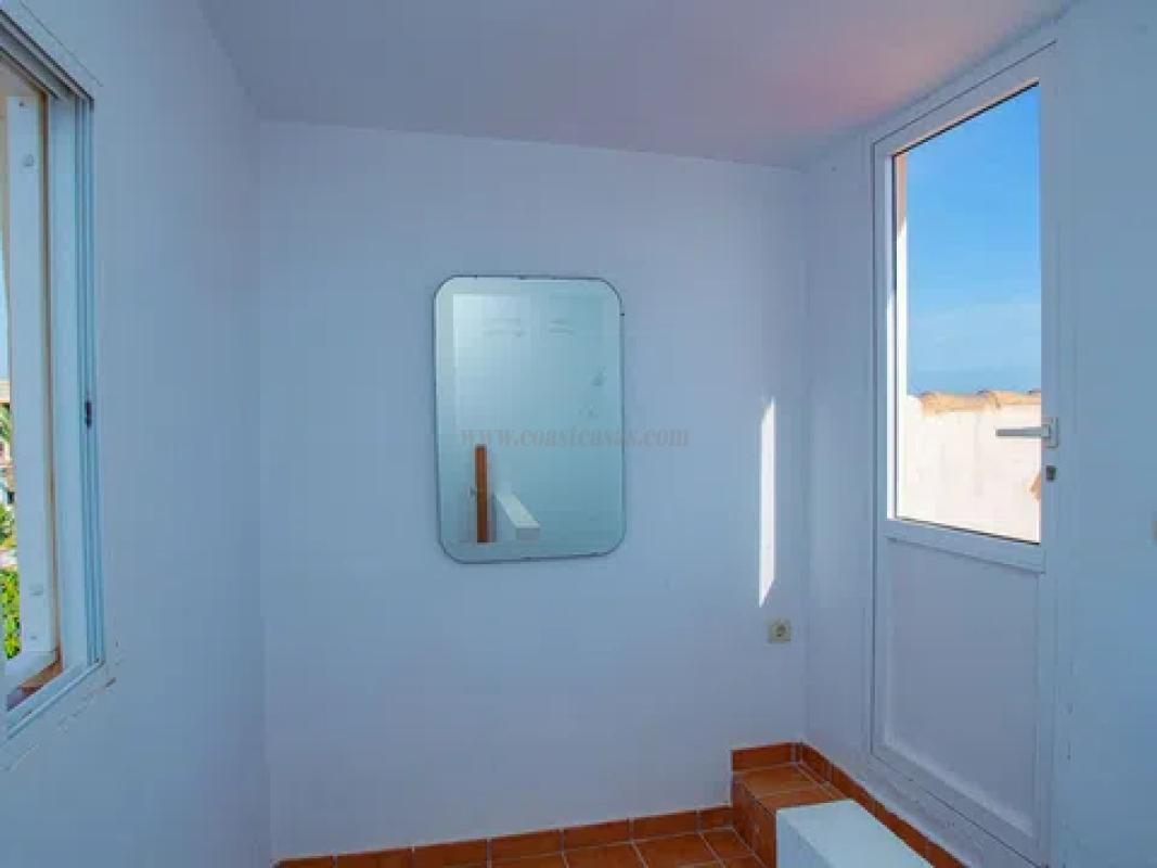 Venta de villa en Torrevieja