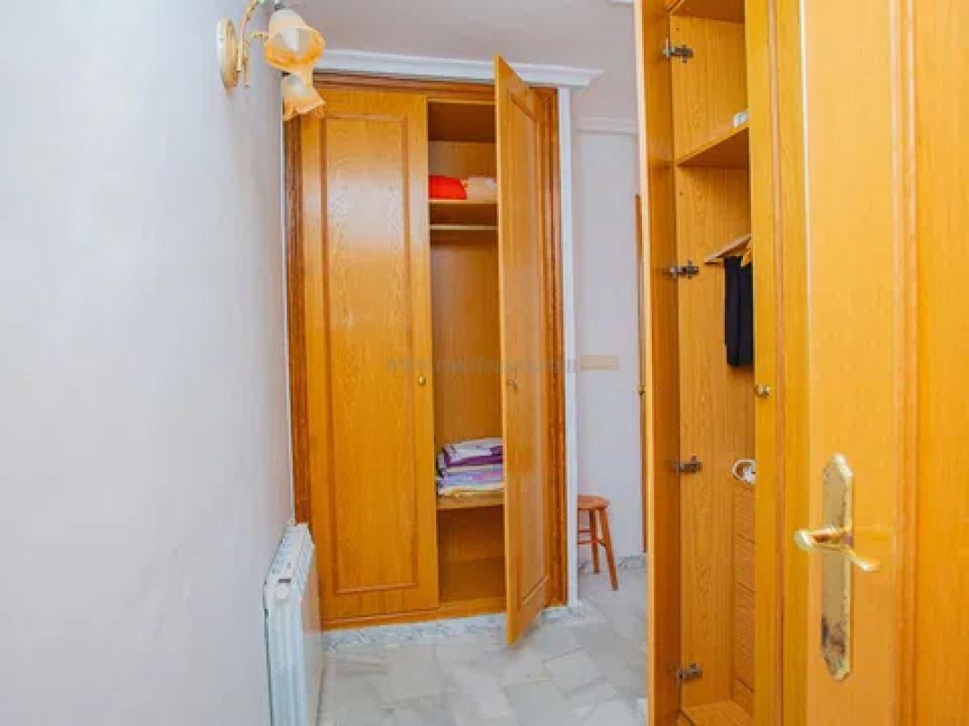 Venta de villa en Torrevieja