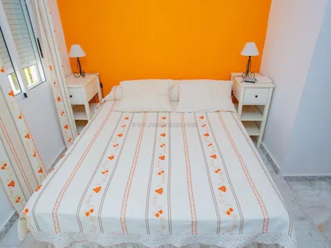 Venta de villa en Torrevieja