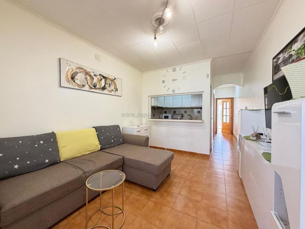 Venta de  en Torrevieja