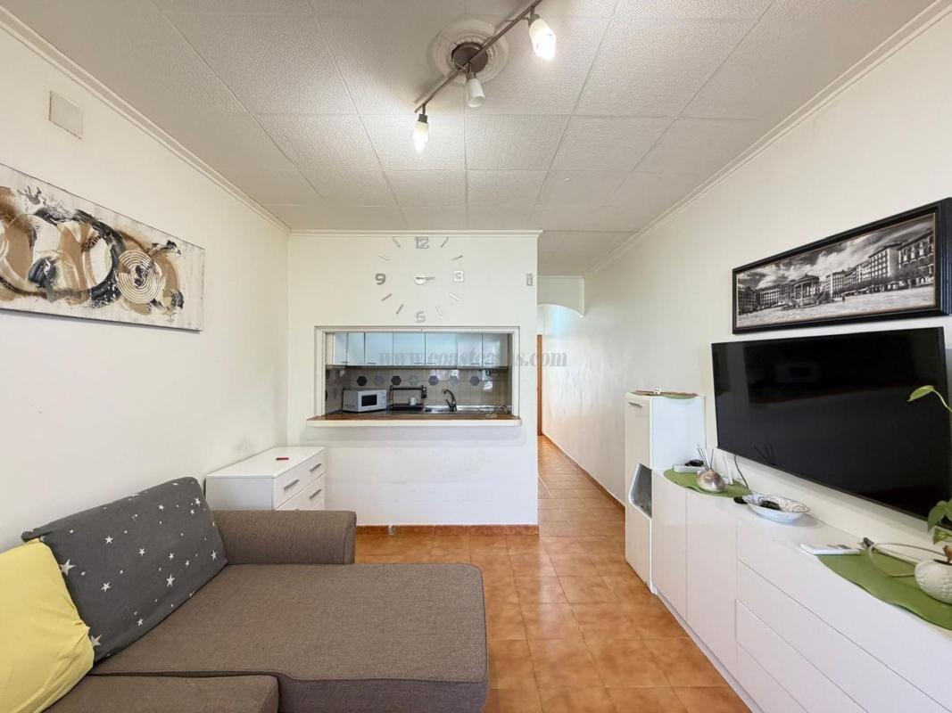 Venta de  en Torrevieja