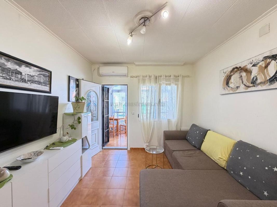 Venta de  en Torrevieja