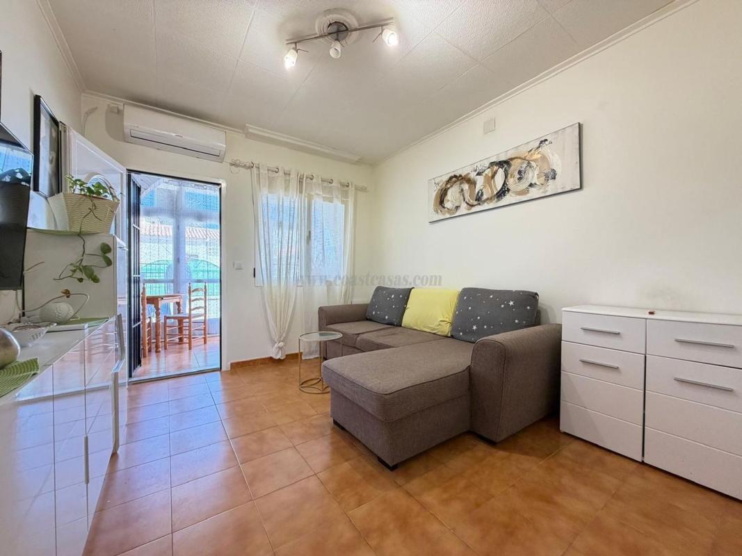 Venta de  en Torrevieja