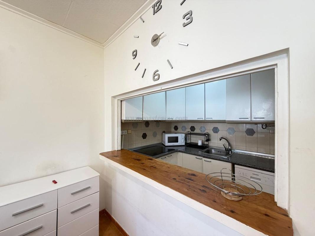 Venta de  en Torrevieja