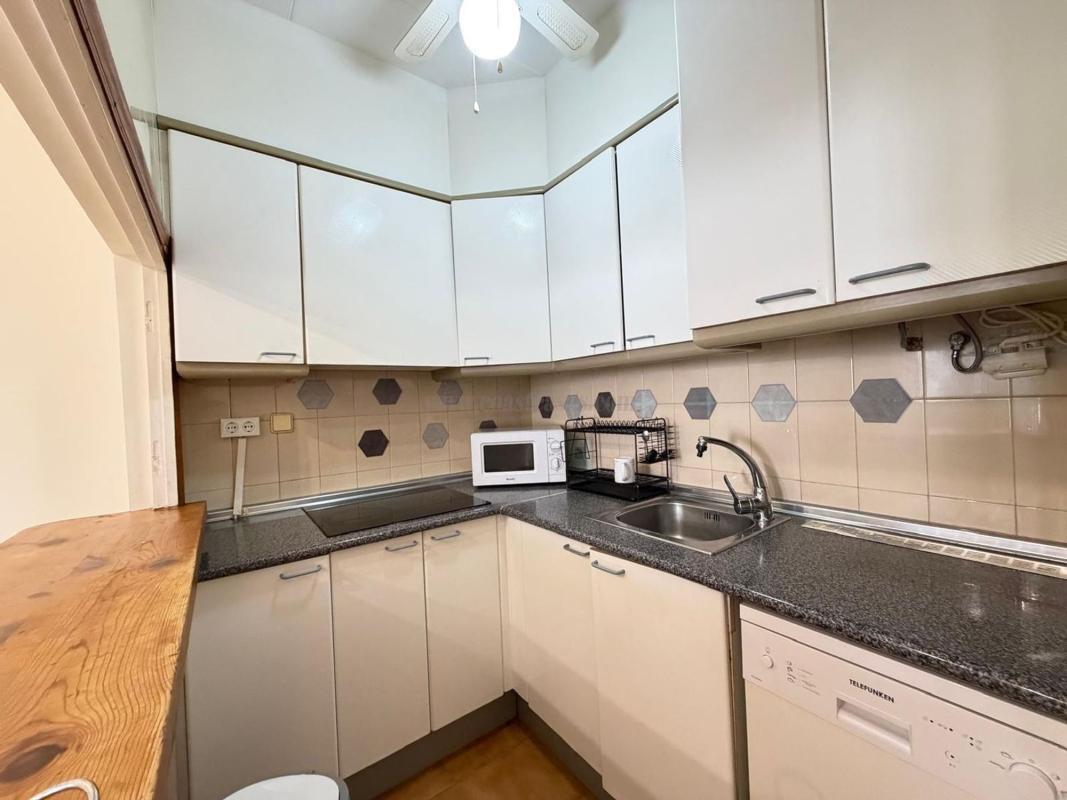 Venta de  en Torrevieja