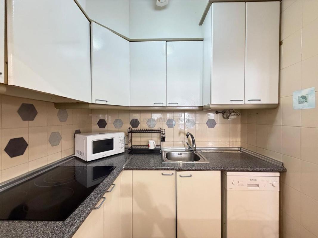 Venta de  en Torrevieja