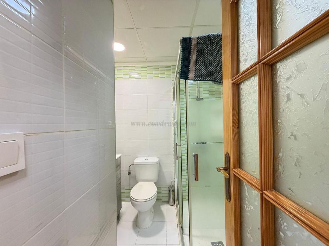 Venta de  en Torrevieja