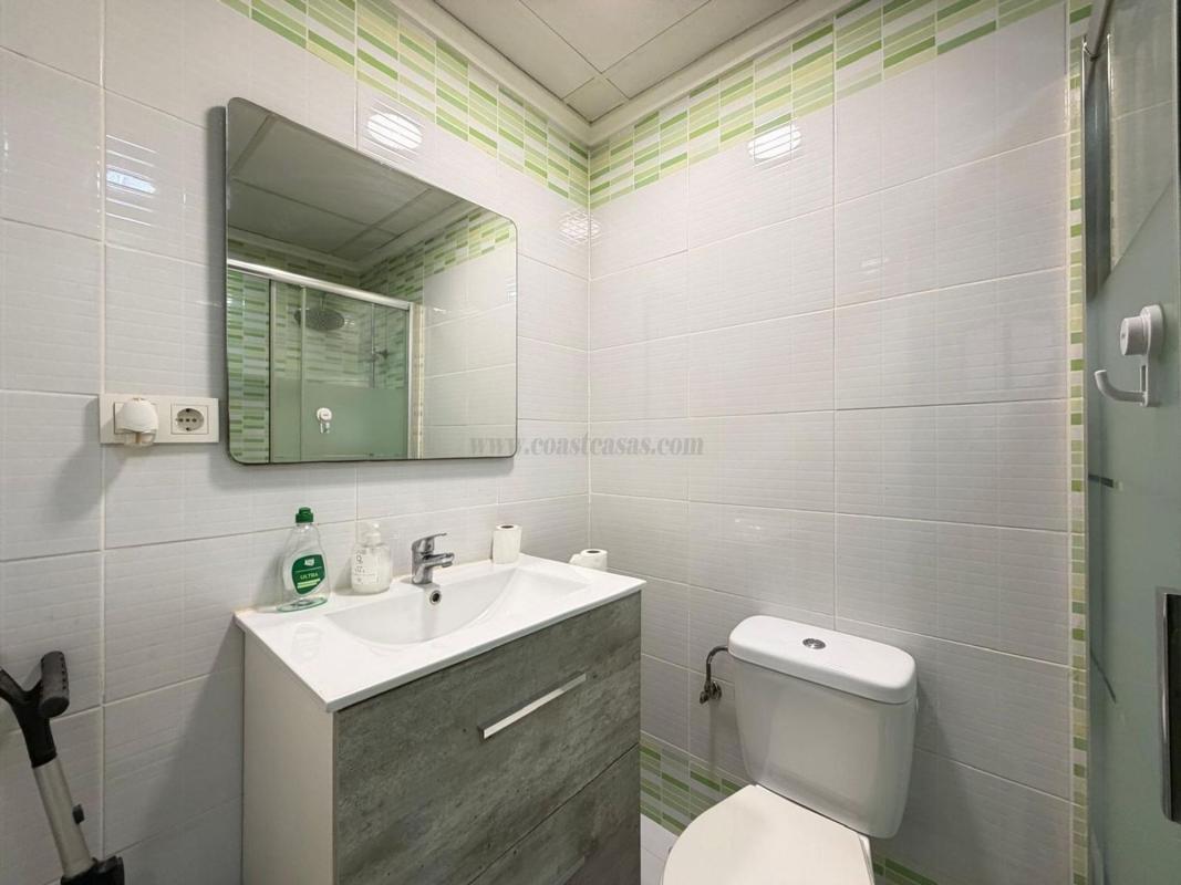 Venta de  en Torrevieja