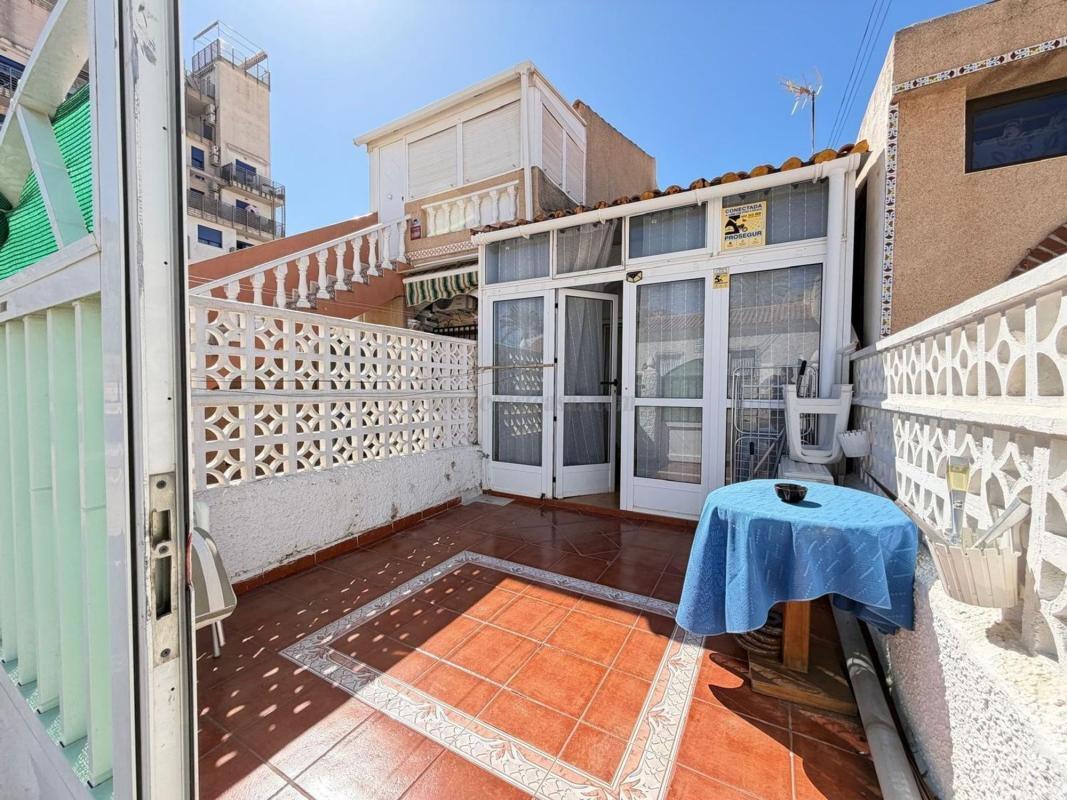 Venta de  en Torrevieja