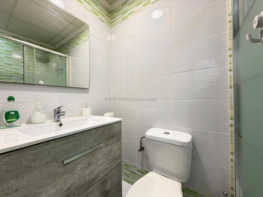 Venta de  en Torrevieja