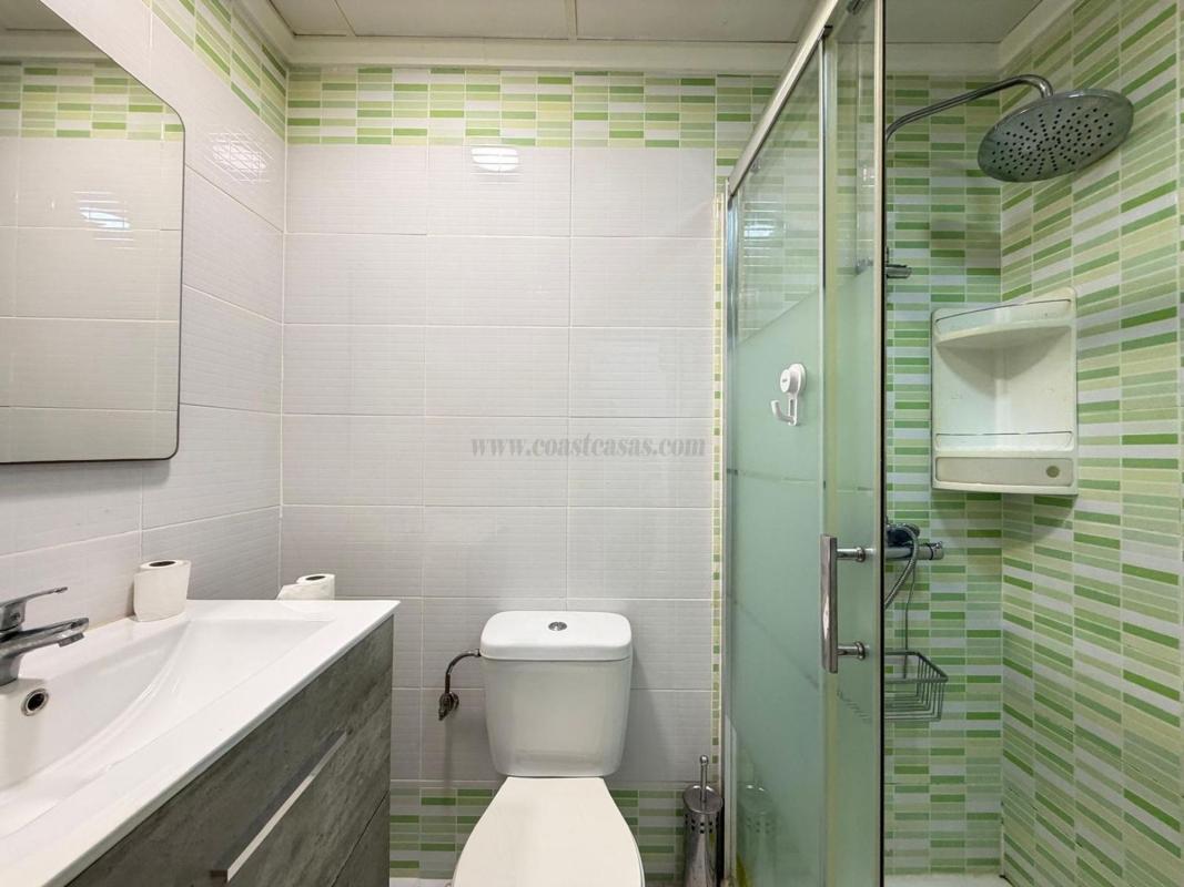 Venta de  en Torrevieja