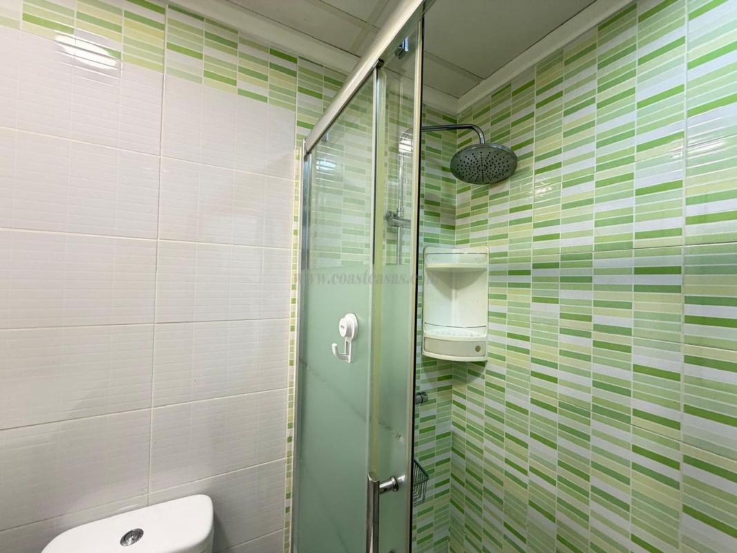 Venta de  en Torrevieja