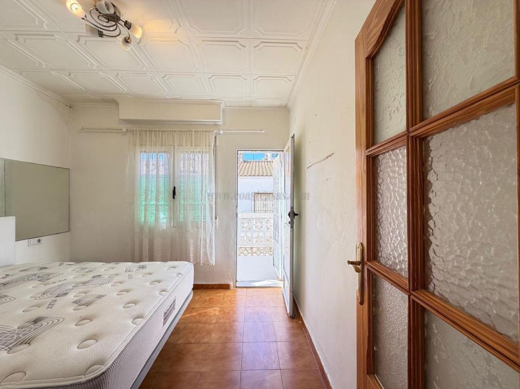 Venta de  en Torrevieja