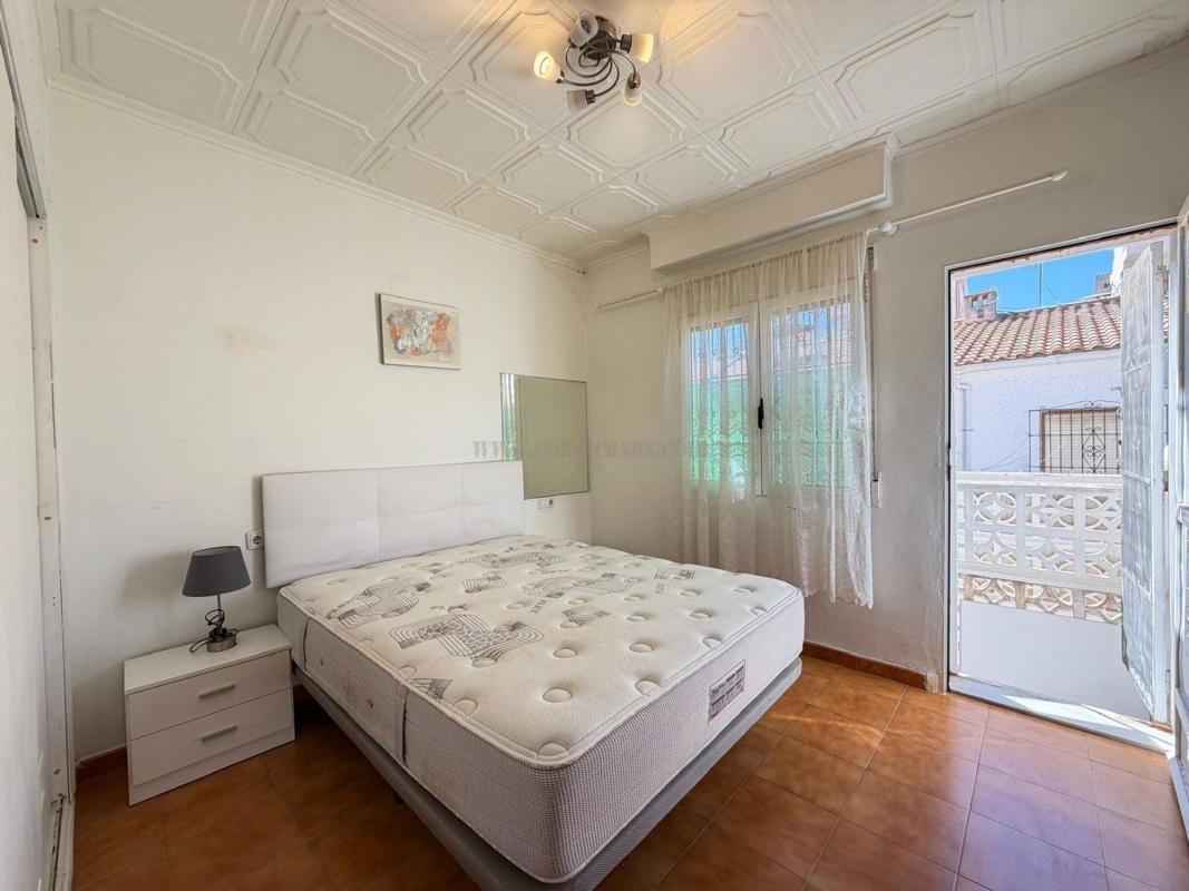 Venta de  en Torrevieja