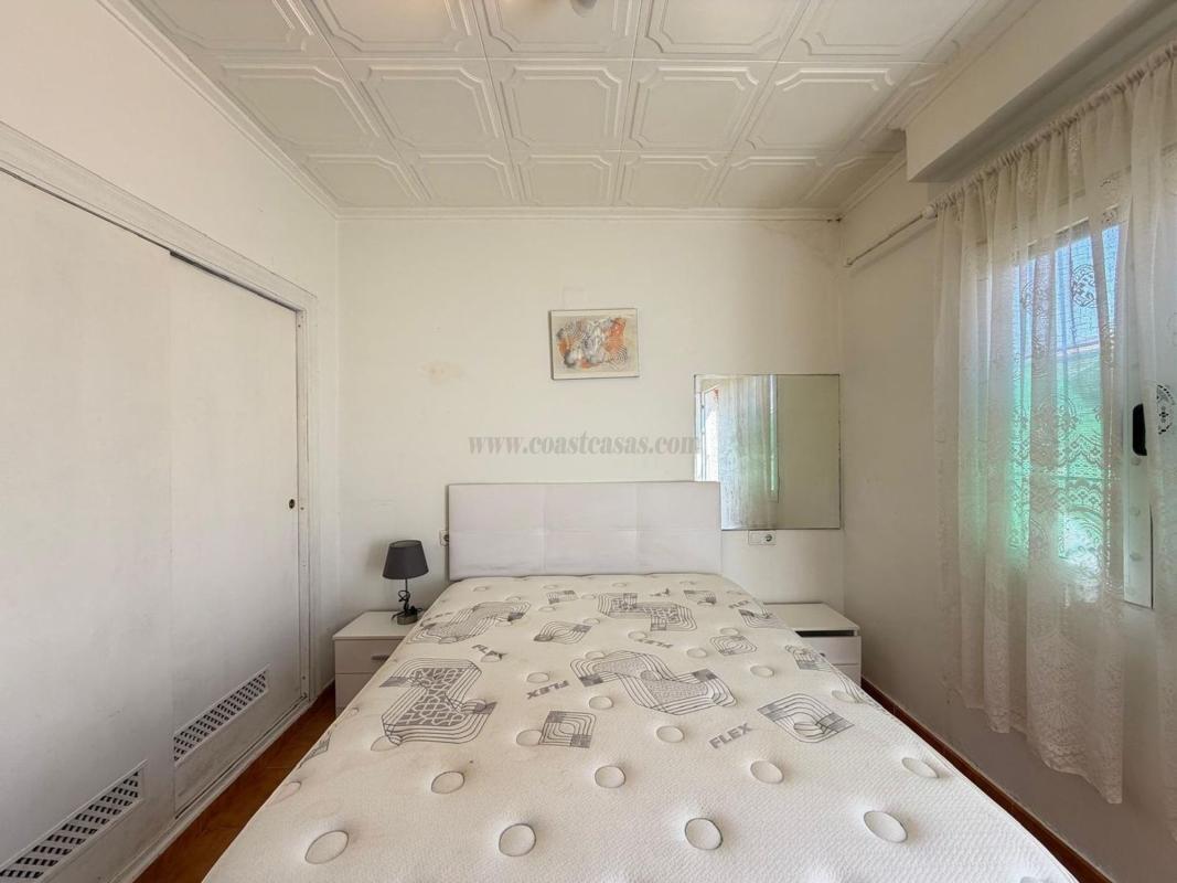 Venta de  en Torrevieja