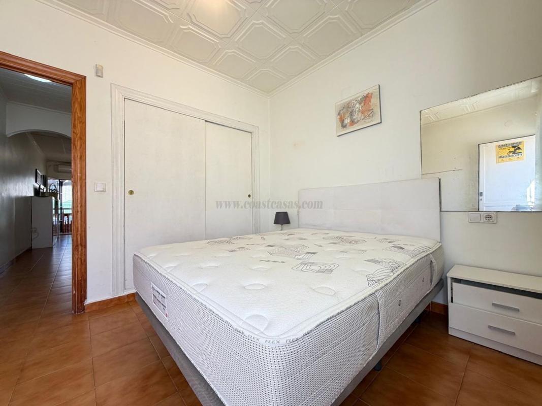 Venta de  en Torrevieja