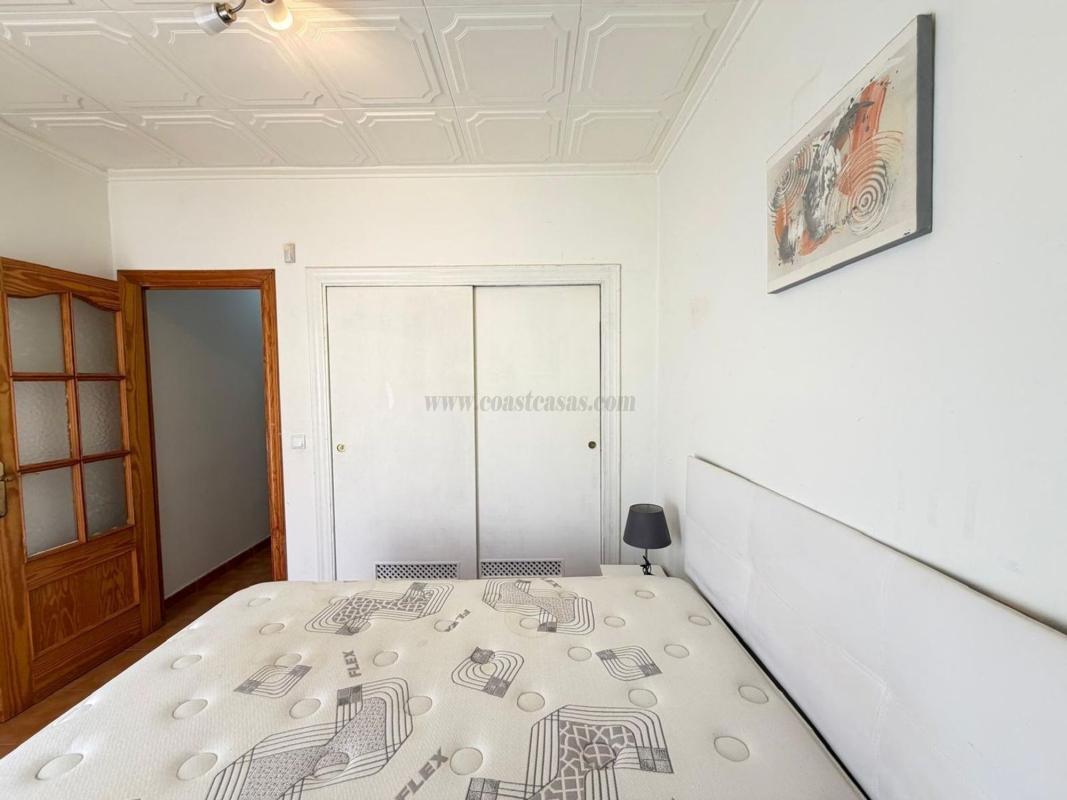 Venta de  en Torrevieja