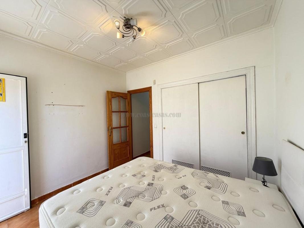 Venta de  en Torrevieja