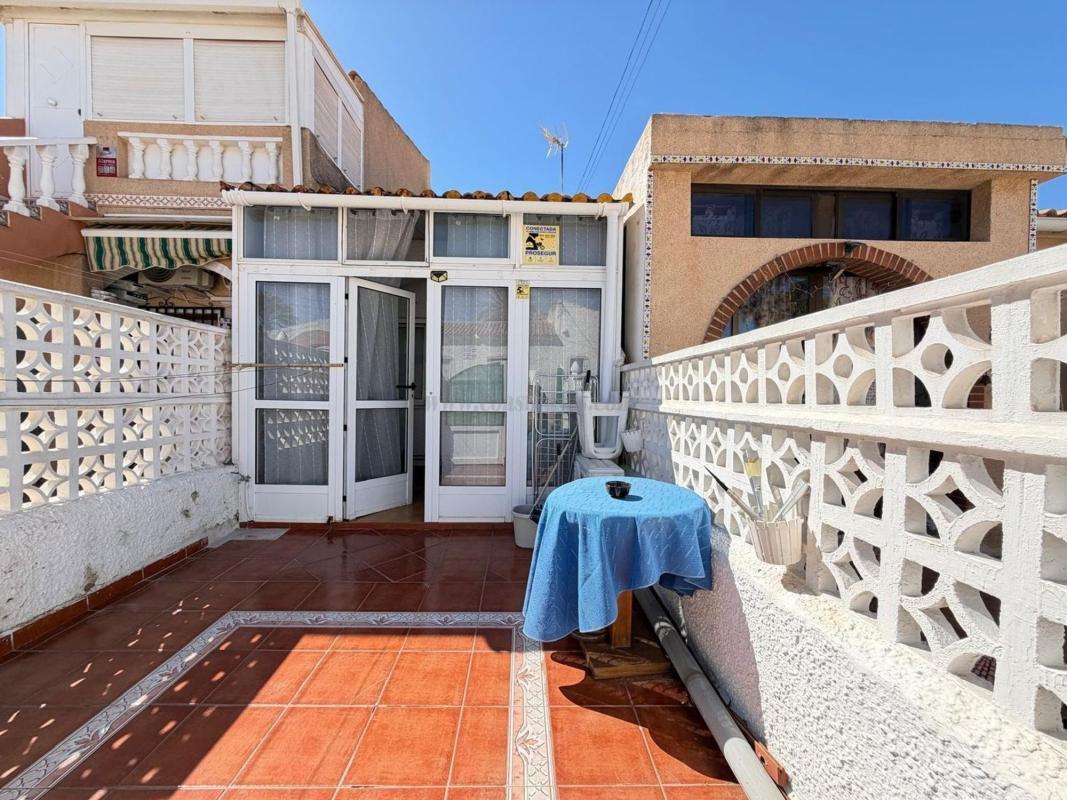 Venta de  en Torrevieja