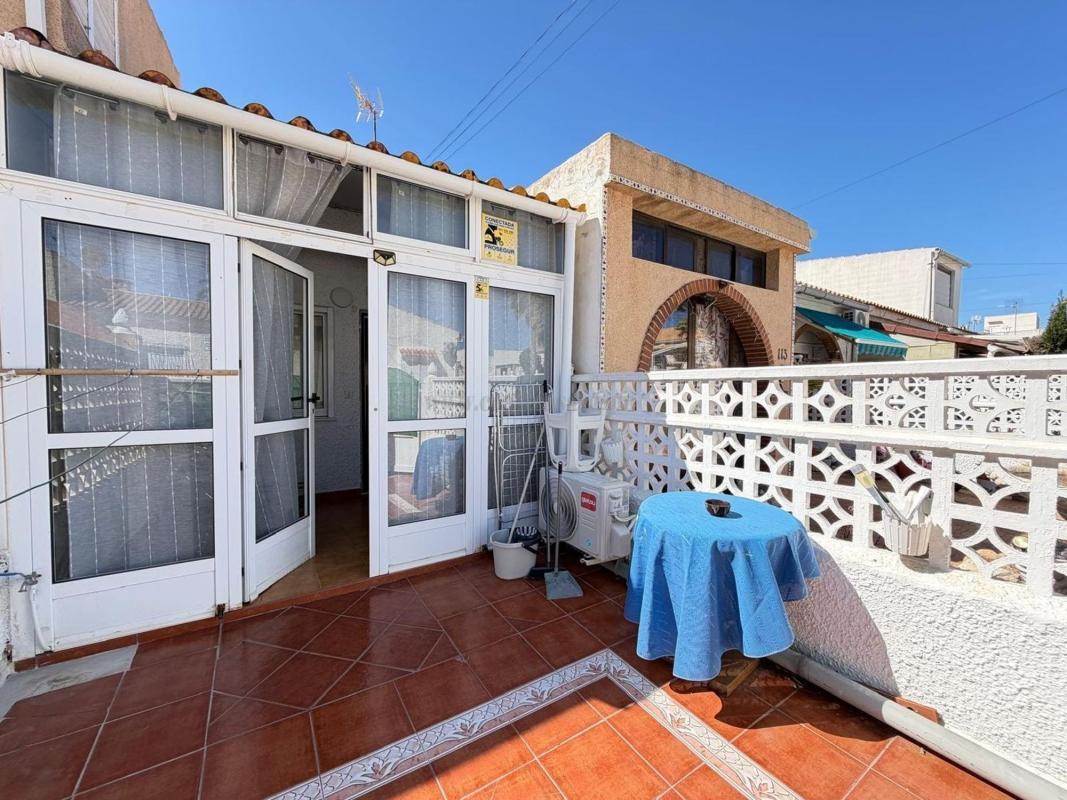 Venta de  en Torrevieja